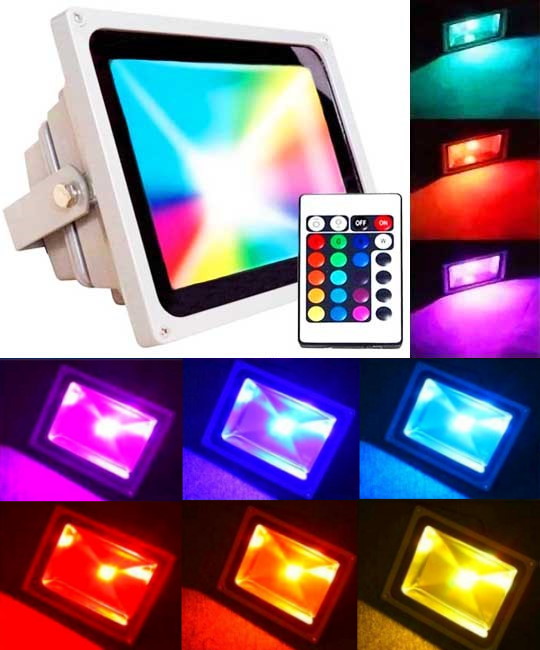 Наружное освещение фасадов зданий, уличный прожектор для наружного освещение фасадов зданий купить недорого в 2026 году